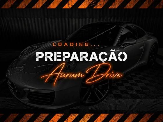 FIAT TORO 2.0 16V TURBO DIESEL VOLCANO 4WD AT9